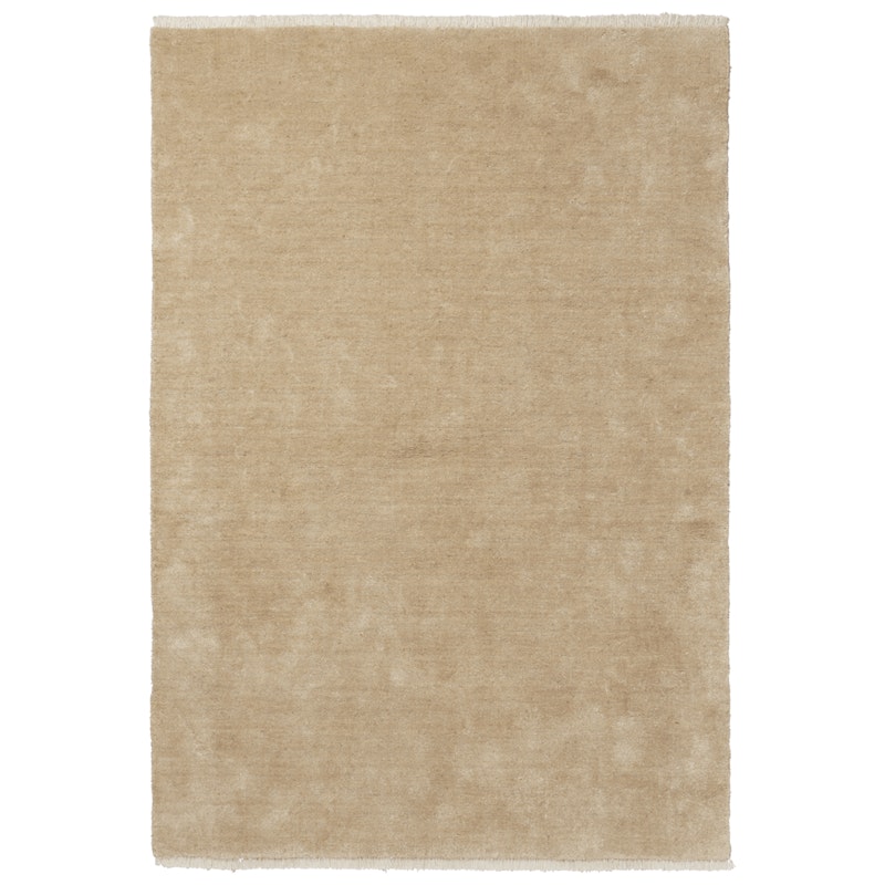 Firth Jutematta 140x200 cm, Off-white