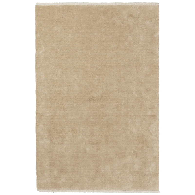 Firth Jutematta 200x300 cm, Off-white