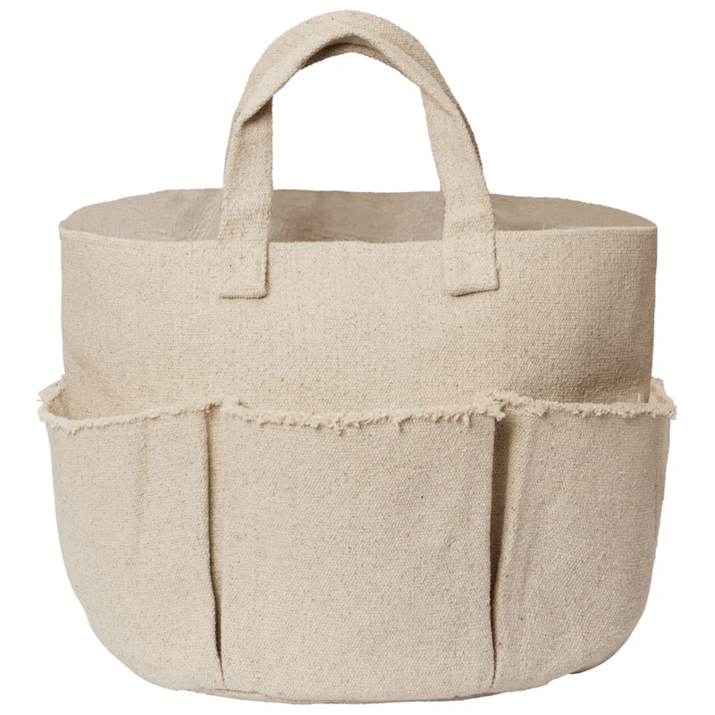Hokan Förvaring Natur, 30 cm
