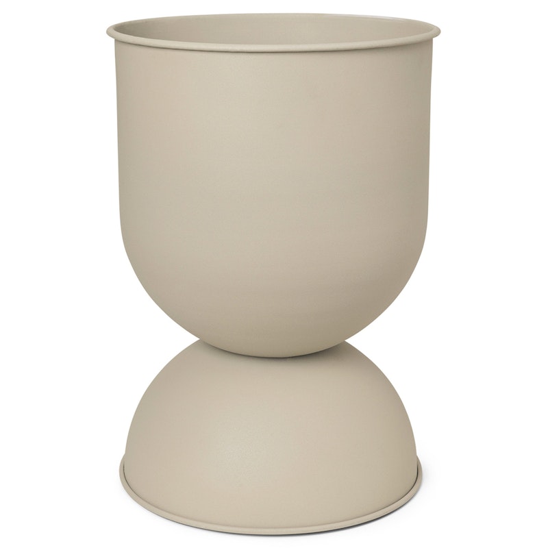 Hourglass Kruka Kashmir, 59 cm