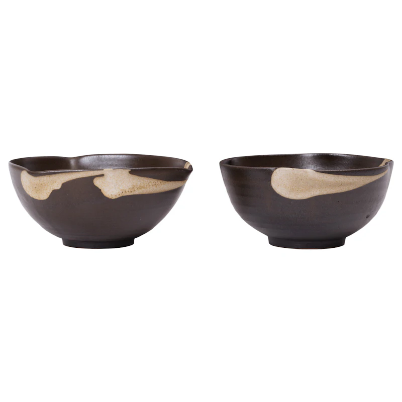 Koyo Skål Ø11.5, 2-pack