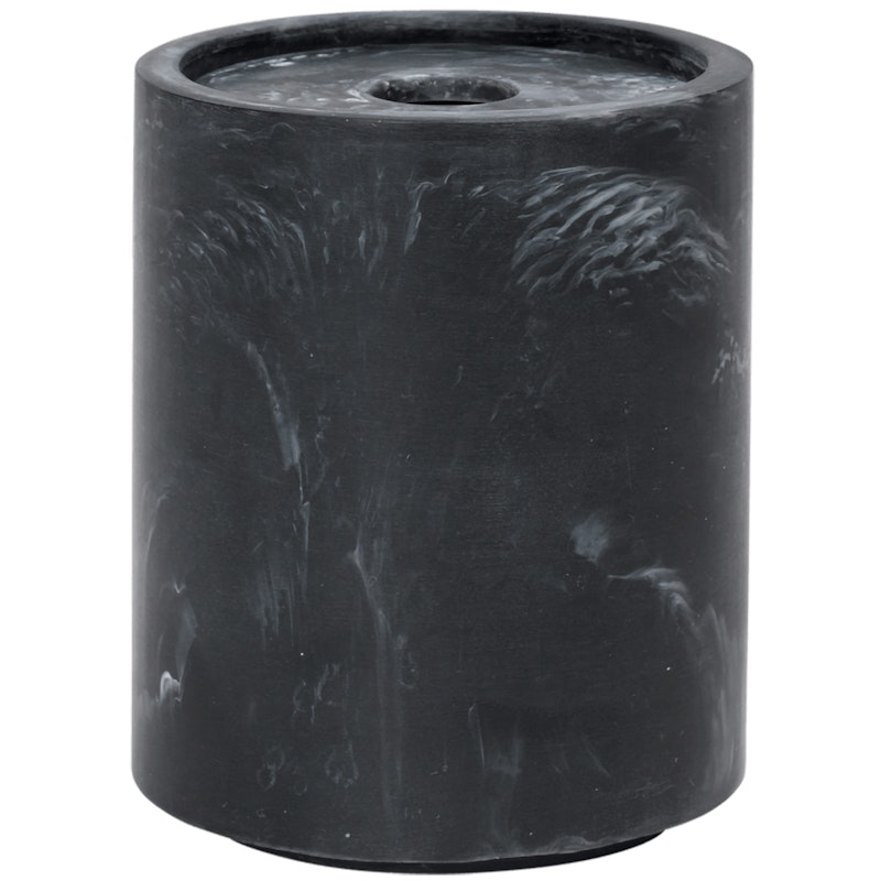 Mist Behållare, Charcoal