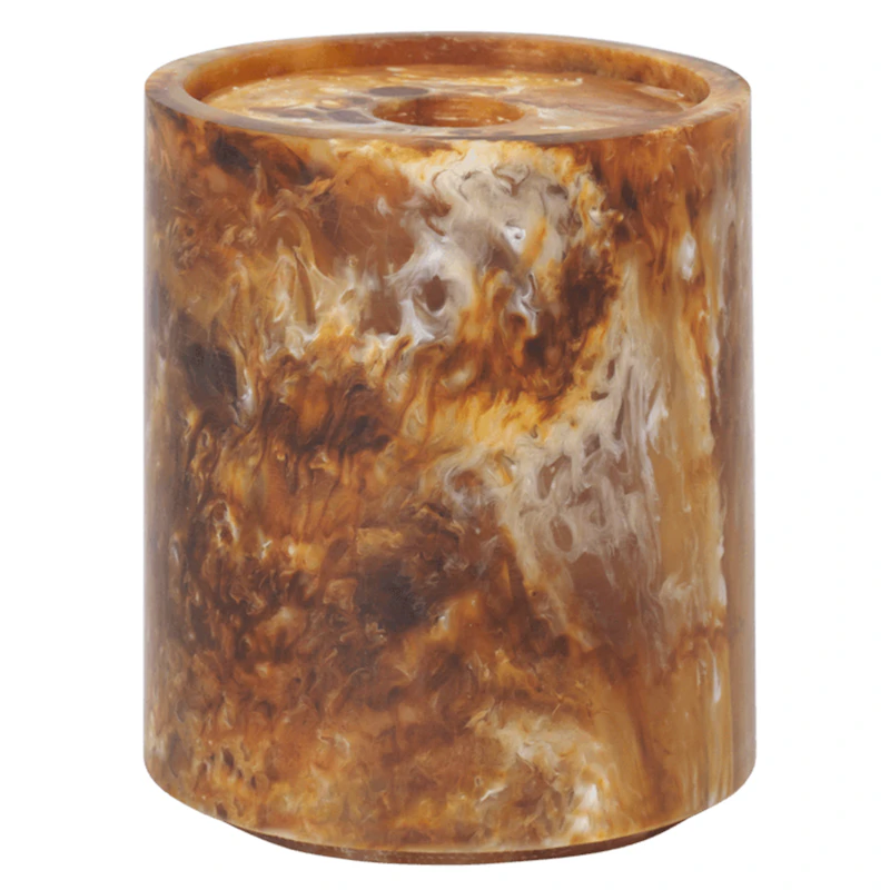 Mist Behållare, Sugar Kelp