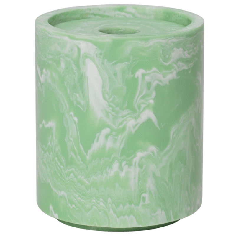 Mist Behållare, Seafoam