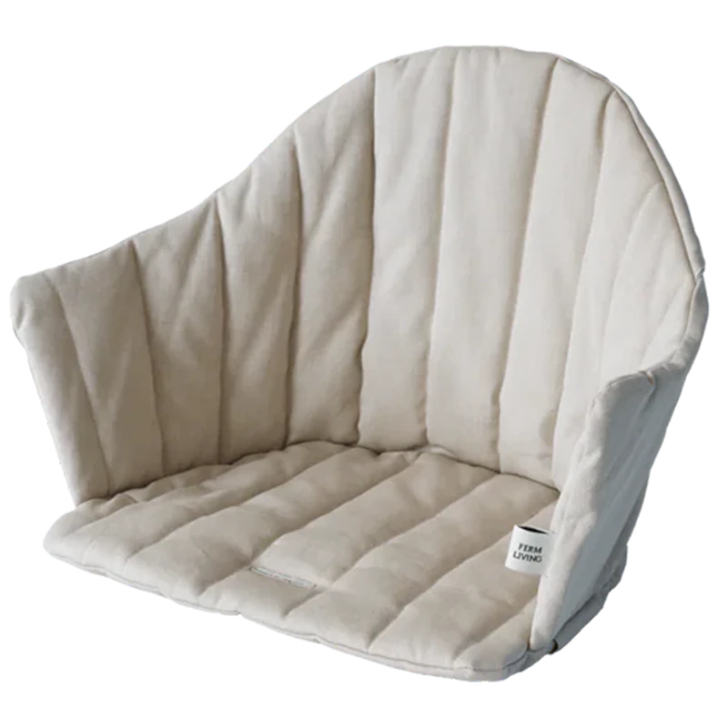 Muru Stolsdyna, Sand