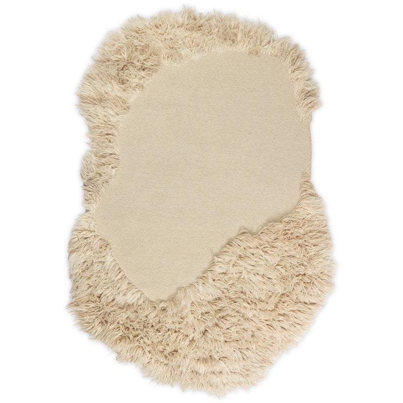 Norte Matta Natur, 150x200 cm