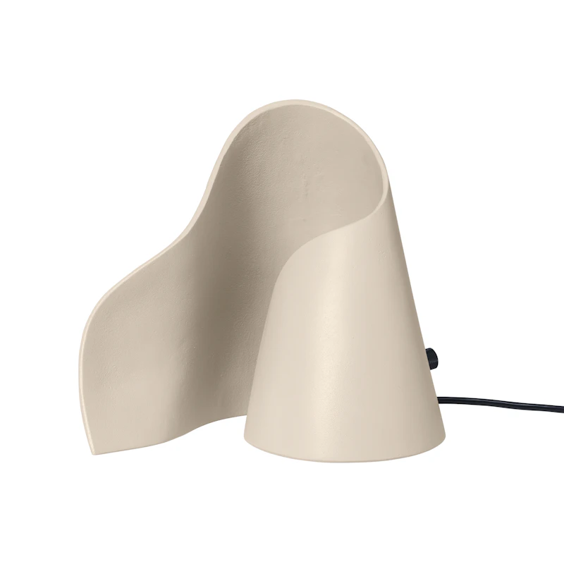 Oyster Bordslampa