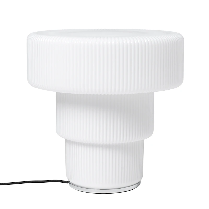 Ripple Bordslampa