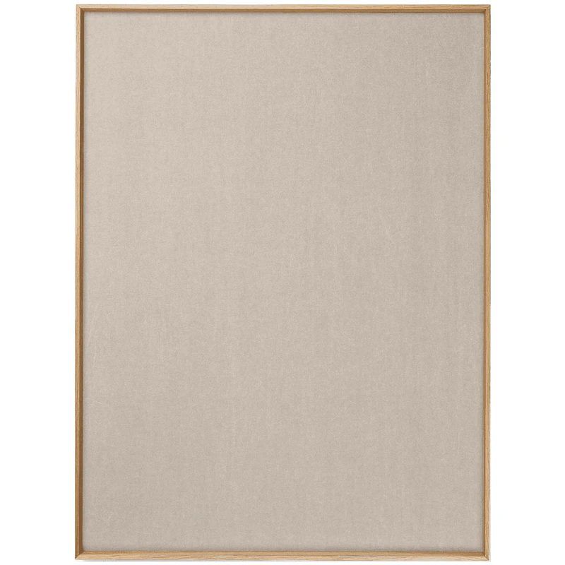 Scenery Anslagstavla 75x100 cm