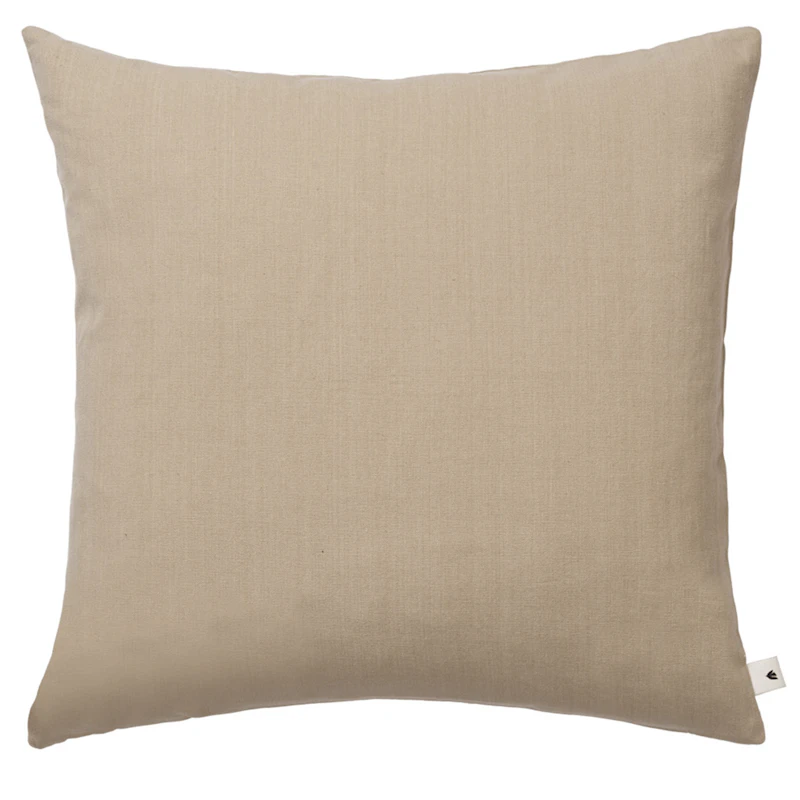 Sen Kuddfodral 50x50 cm, Kashmir