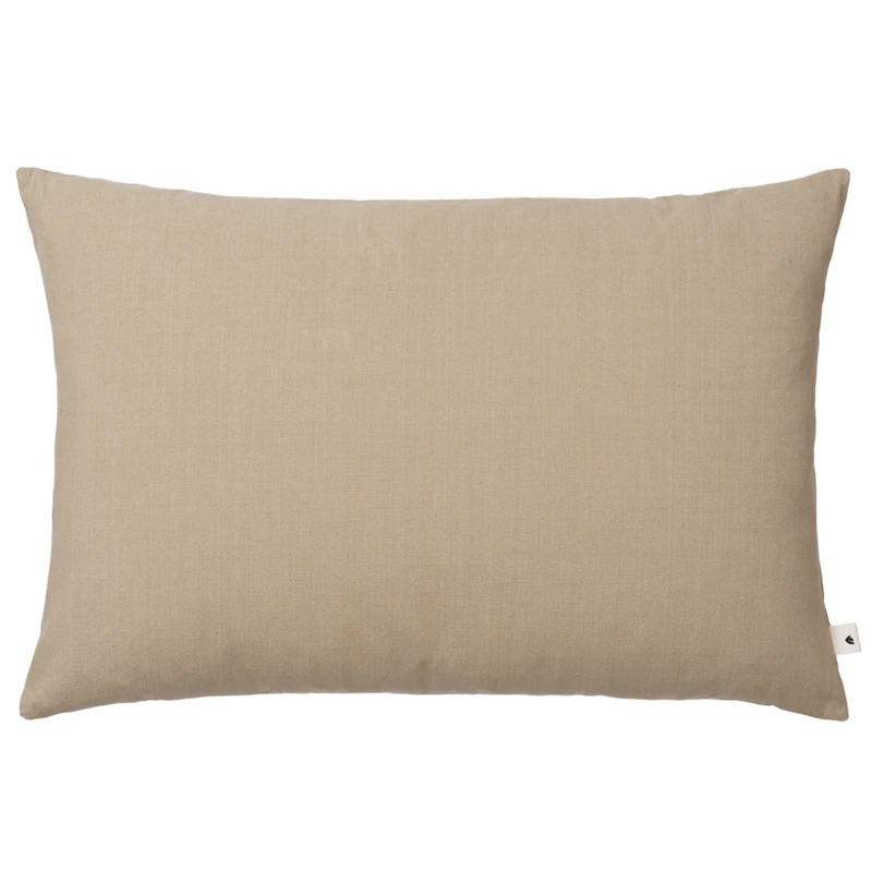 Sen Kuddfodral 40x60 cm, Kashmir