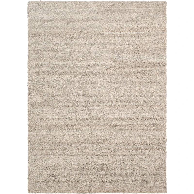 Shade Loop Matta, 200x300 cm