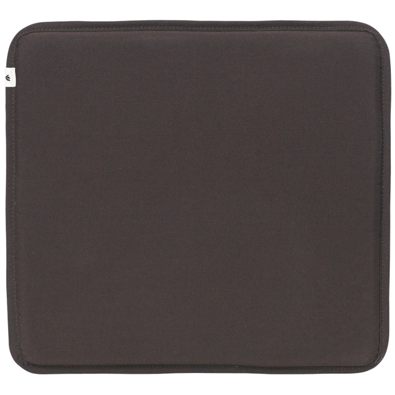 Sittdyna 40x40 cm, Ebene