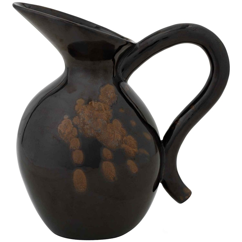 Verso Kanna, 2,5 L