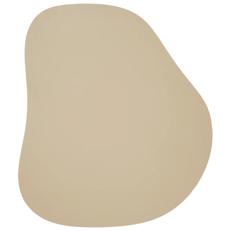 Willora Griffeltavla Magnetisk, Kashmir