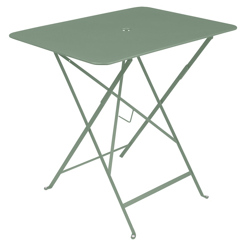 Bistro Bord 57x77 cm, Cactus