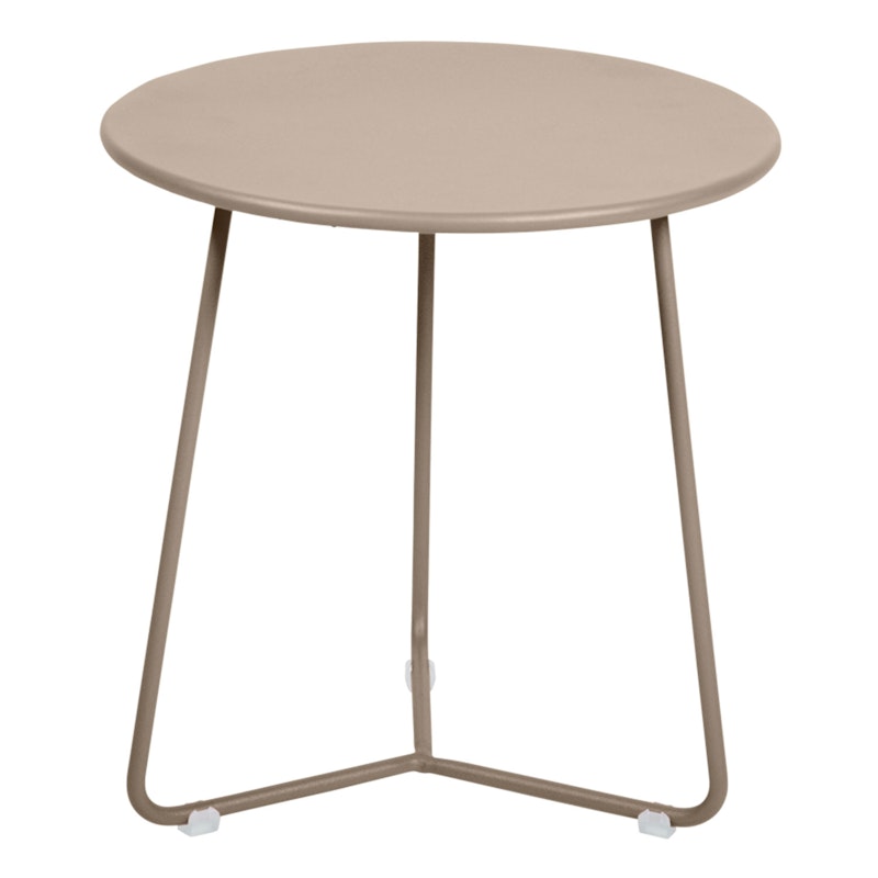 Cocotte Bord/Pall, Nutmeg