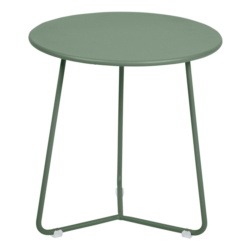 Cocotte Bord/Pall, Cactus