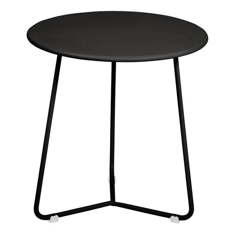 Cocotte Bord/Pall, Liquorice