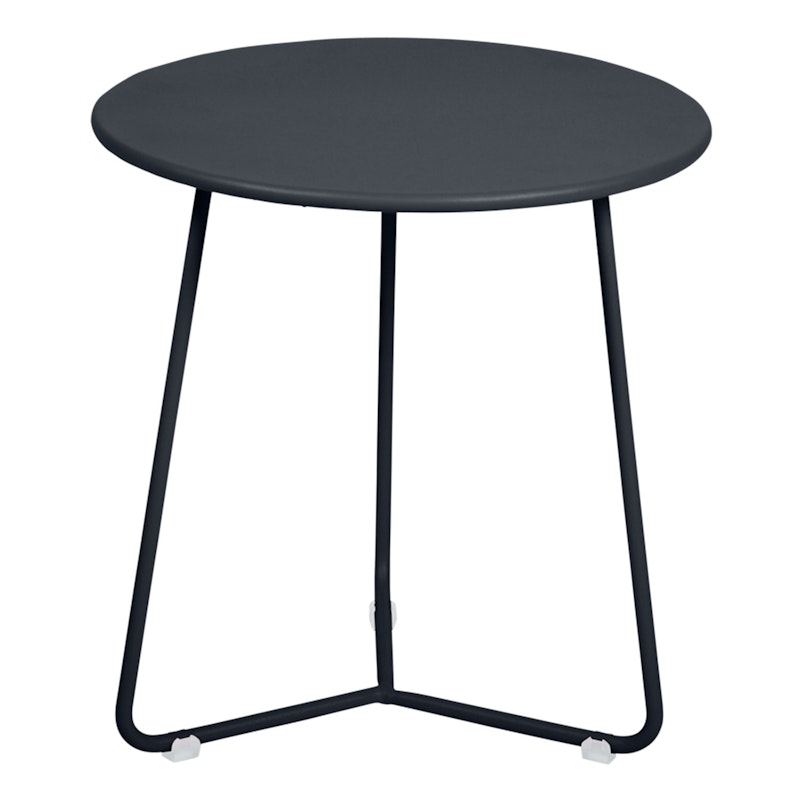Cocotte Bord/Pall, Anthracite