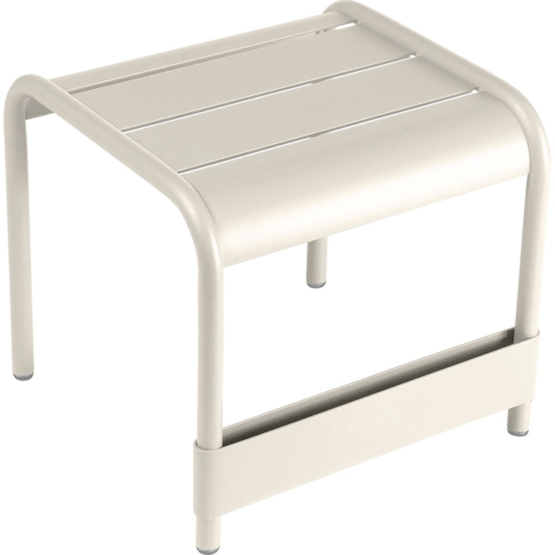 Luxembourg Fotpall, Clay Grey