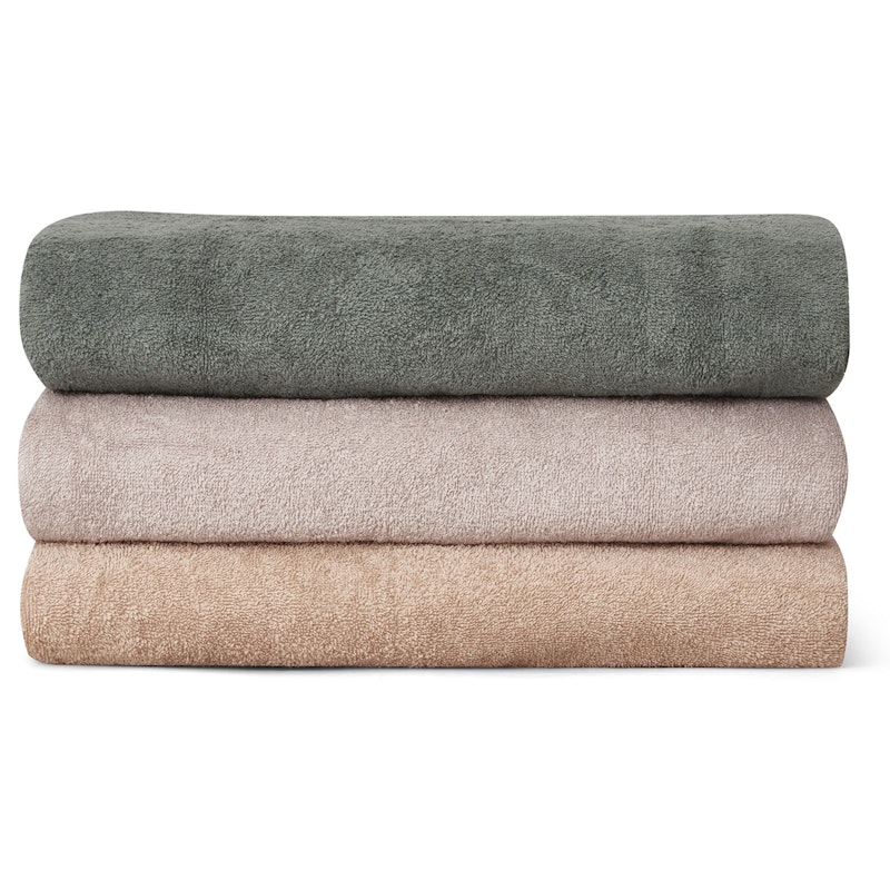 Amigo Badlakan 70x190 cm, Beige