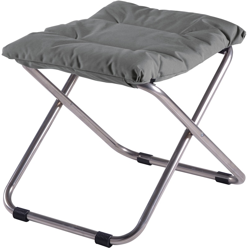 Chico Soft Fotpall, Antracit