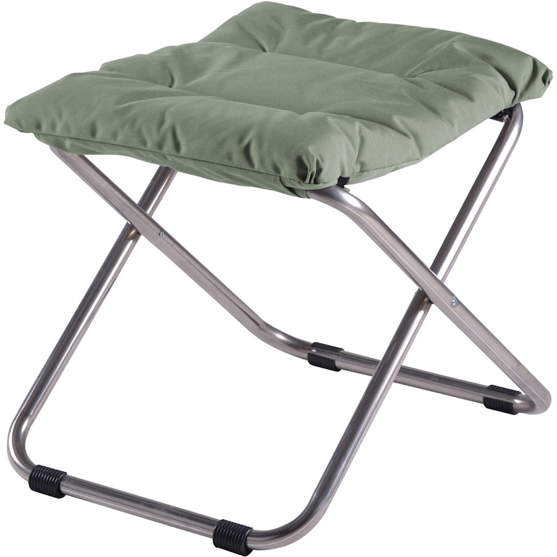 Chico Soft Fotpall, Sage Green