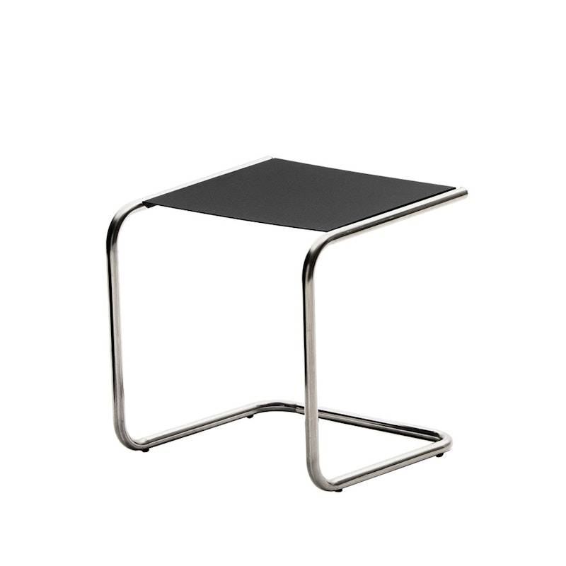 Club Sidobord, Antracit