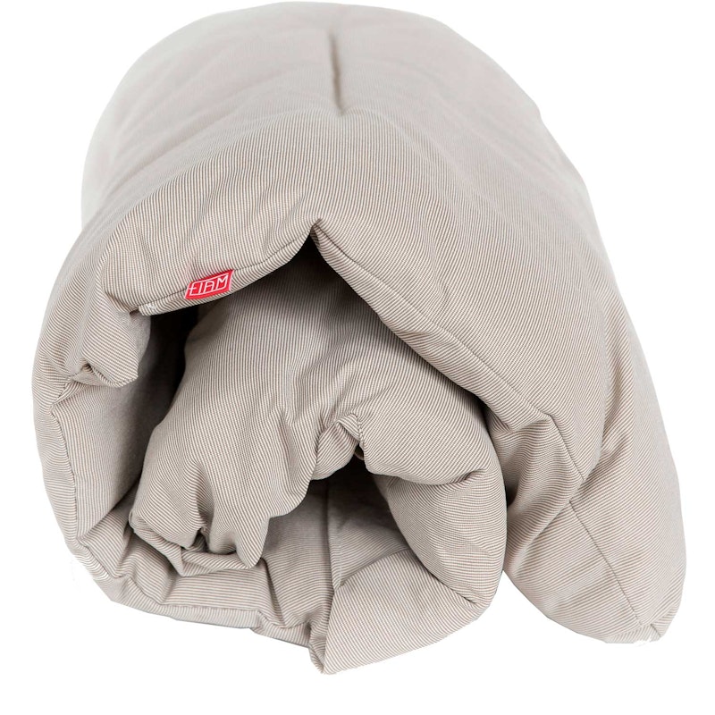 Fiesta Soft Dyna, Beige