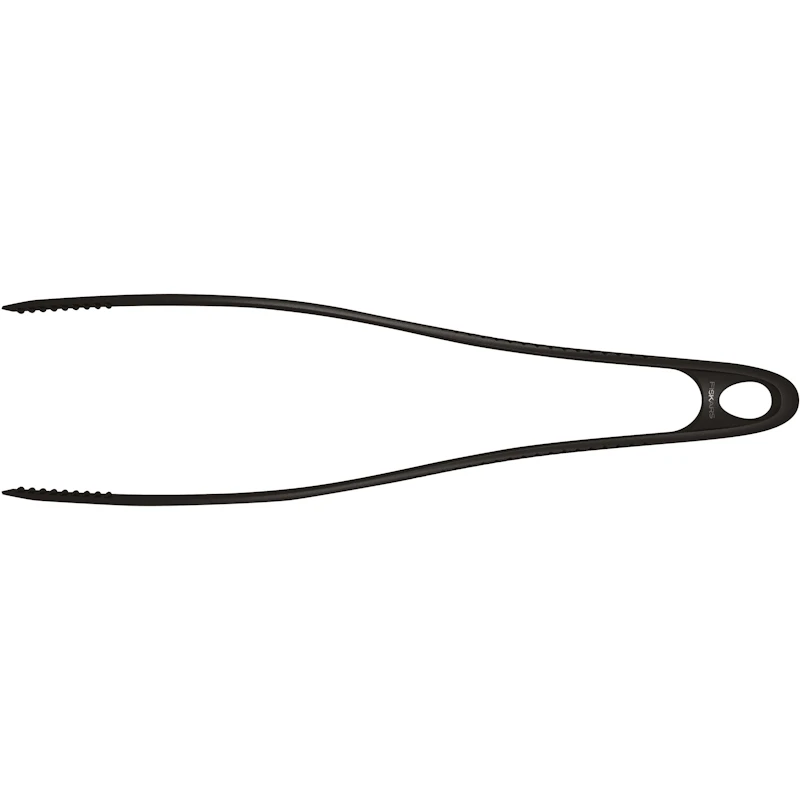 Essential Tång, Svart