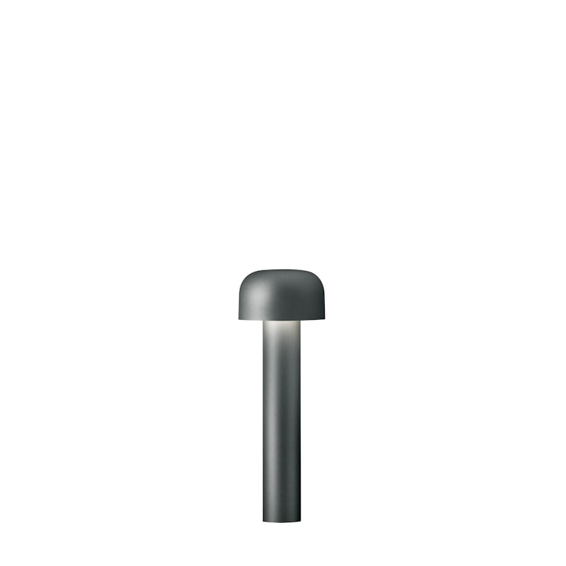 Bellhop Pollare, 380 mm
