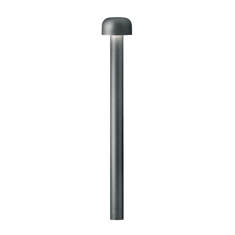 Bellhop Pollare, 850 mm