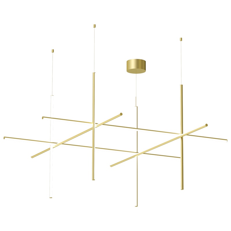 Coordinates S4 Pendel