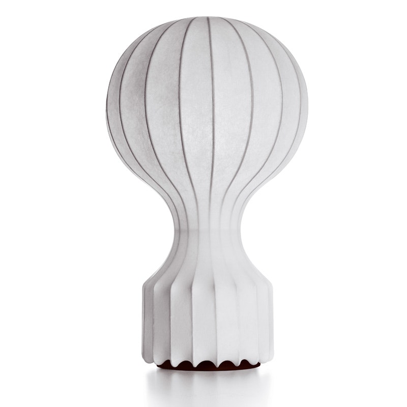 Gatto Bordslampa