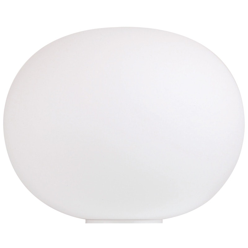 Glo-Ball B2 Bordslampa