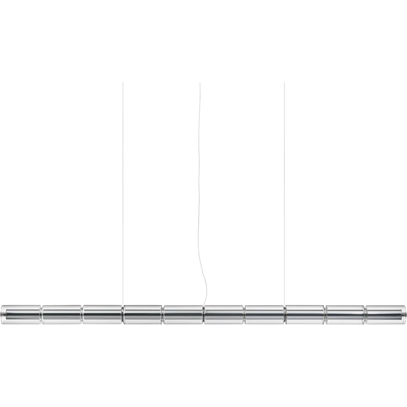 Luce Cilindrica S2 Pendel