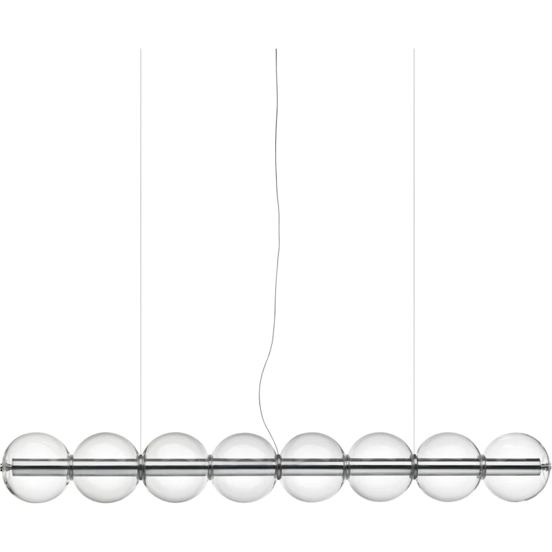 Luce Sferica S1 Pendel