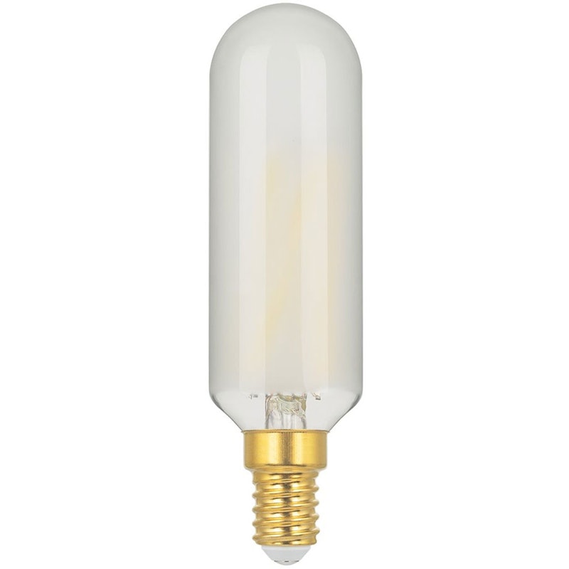 RAKE3L1003261001 LED E14 T30 5,7W 900lm Proxima 2700K Dimbar