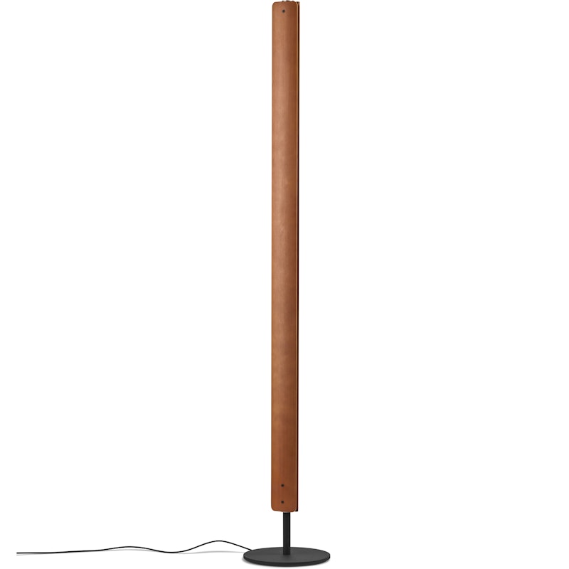Seki-han Golvlampa