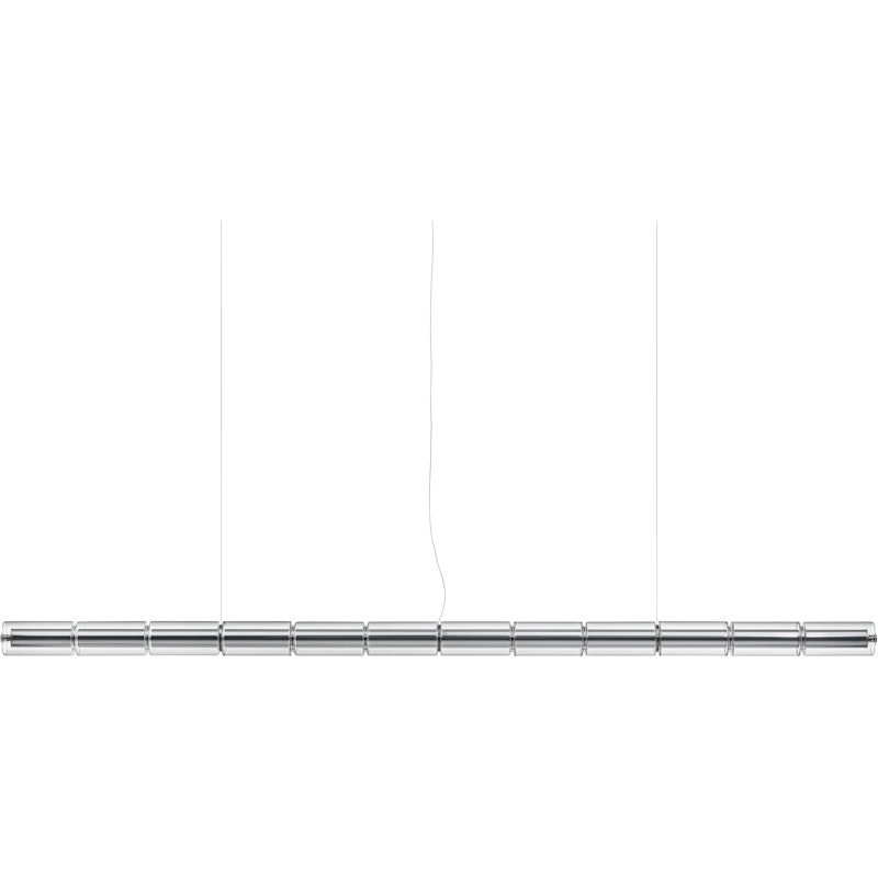 Luce Cilindrica S3 Pendel