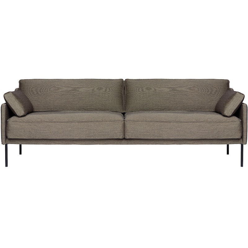 Dini Soffa, Brun / Fuse 0351