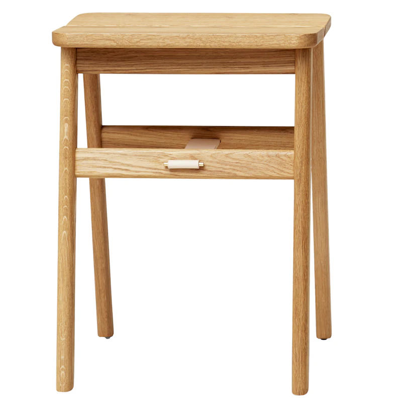 Angle Pall Hopfällbar Ek