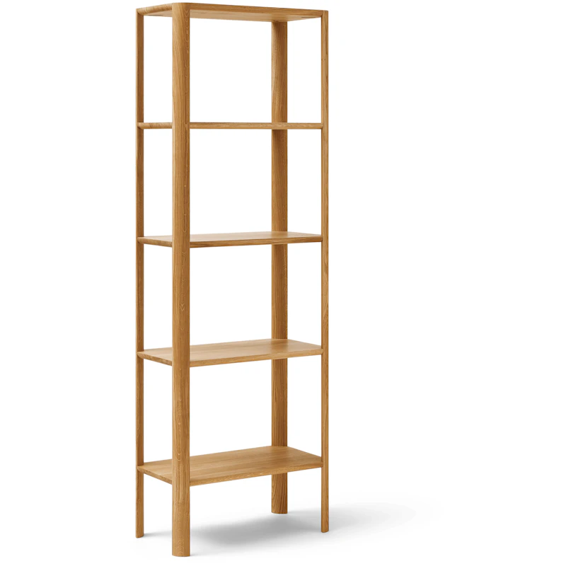 Leaf Hylla 0,5x5, Ek