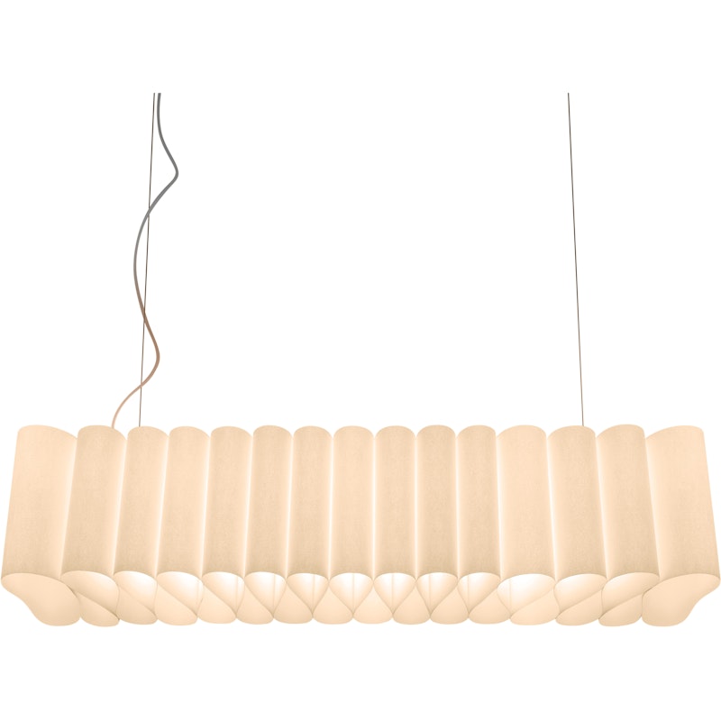 Pli Linear Pendel
