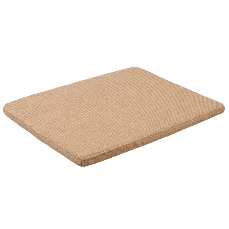 Sittdyna Till 01 Karmstol, Camel