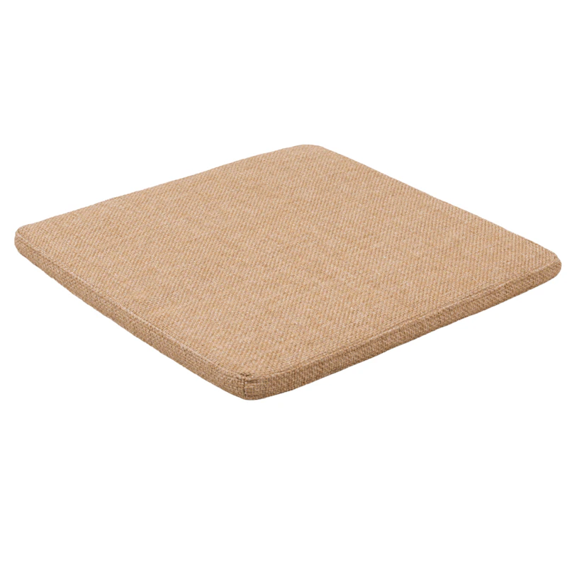 Sittdyna Till 01 Stol, Camel