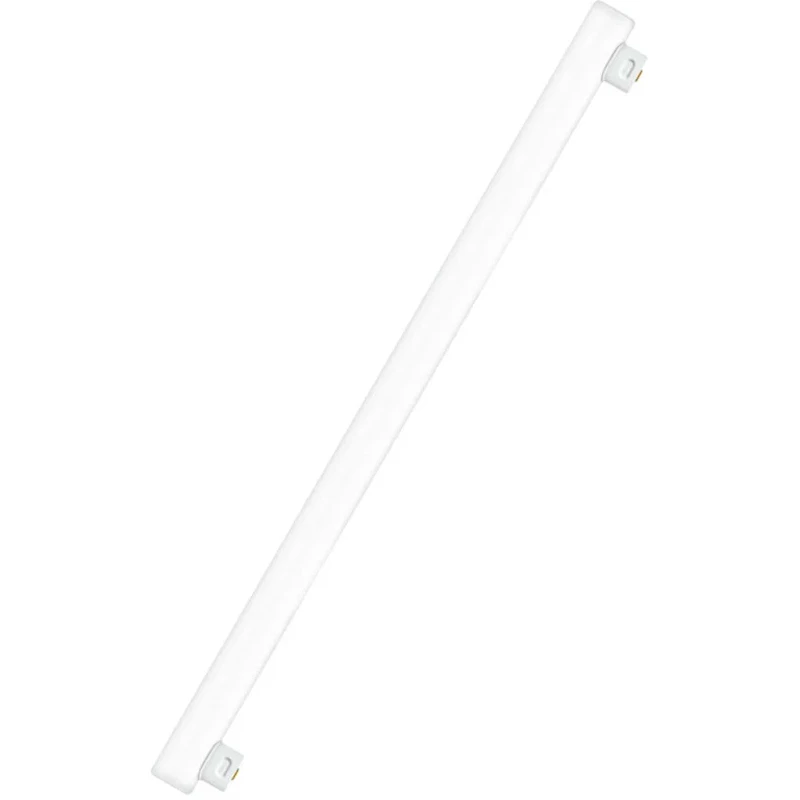 LED Spare Lamp Reservdelslampa för Eiffel lampa, 1000 mm