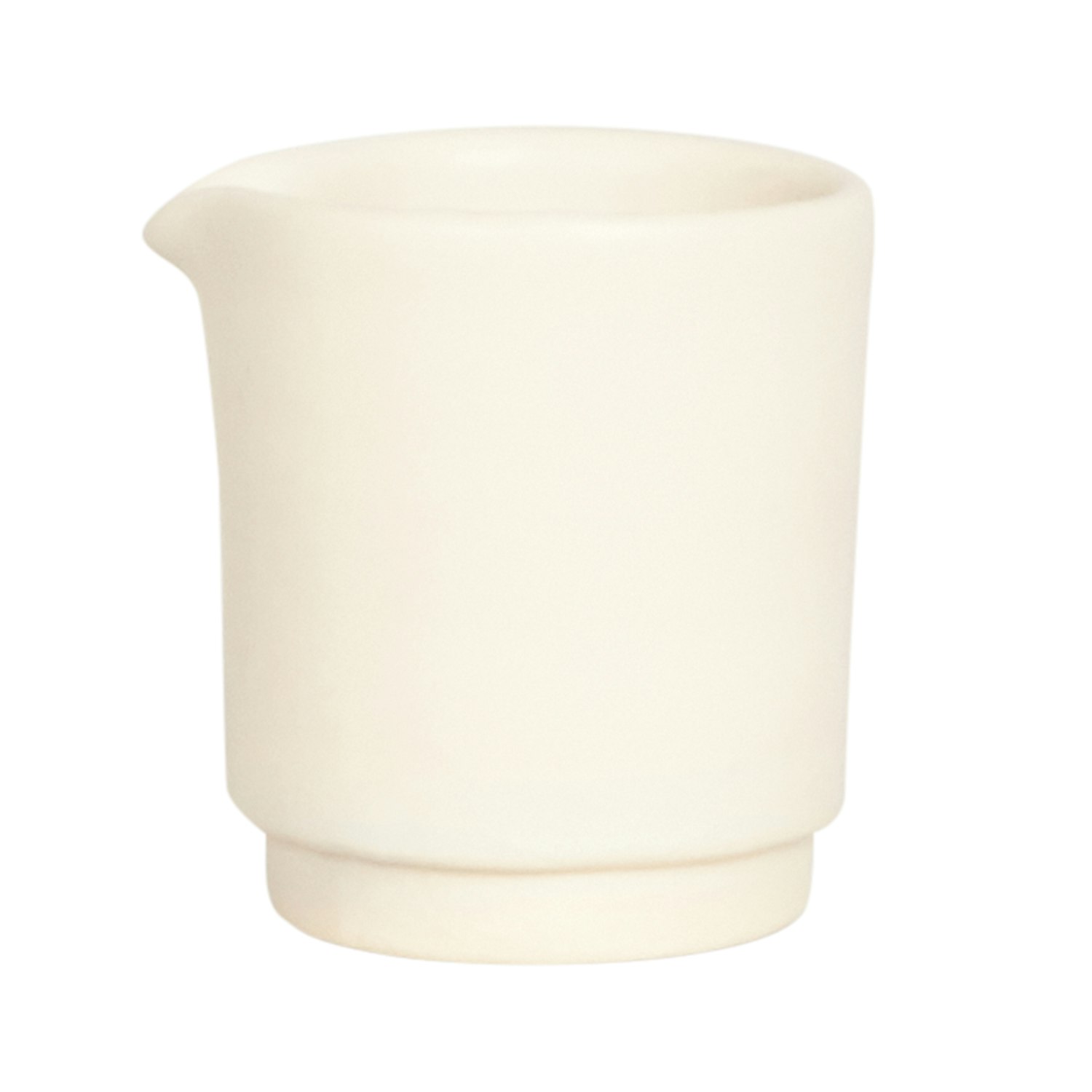 Frama Otto Kanna 30 Cl Natur - Vattenkaraffer & Vattenkannor Stengods Natural - 5025