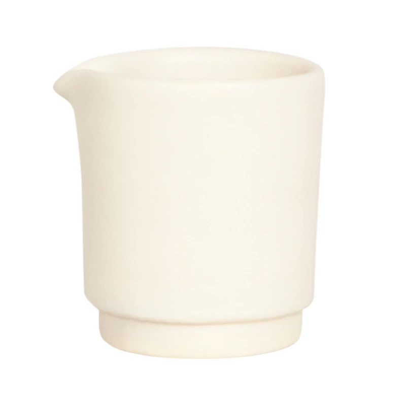 Otto Kanna 30 cl, Natur